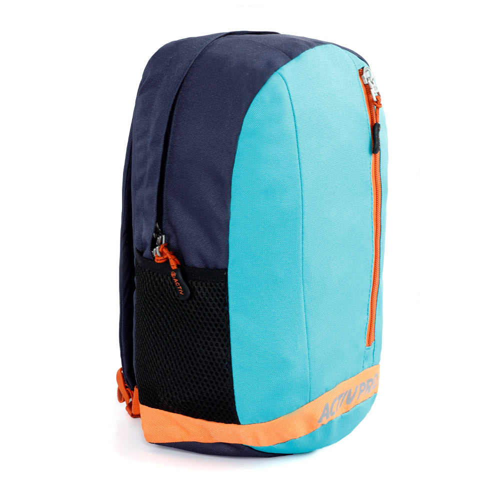 School Bags | Activ Abou Alaa