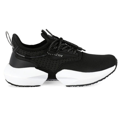 ACTIV RUNNING SHOES - BLACK RU23255 Activ Abou Alaa
