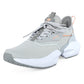 ACTIV RUNNING SHOES - GREY RU23253 Activ Abou Alaa