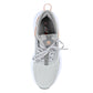 ACTIV RUNNING SHOES - GREY RU23253 Activ Abou Alaa