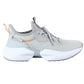 ACTIV RUNNING SHOES - GREY RU23253 Activ Abou Alaa