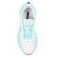 ACTIV RUNNING SHOES - MINT GREEN RU23271 Activ Abou Alaa