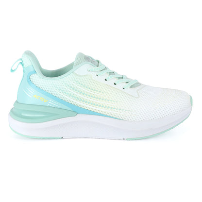 ACTIV RUNNING SHOES - MINT RU23244 Activ Abou Alaa