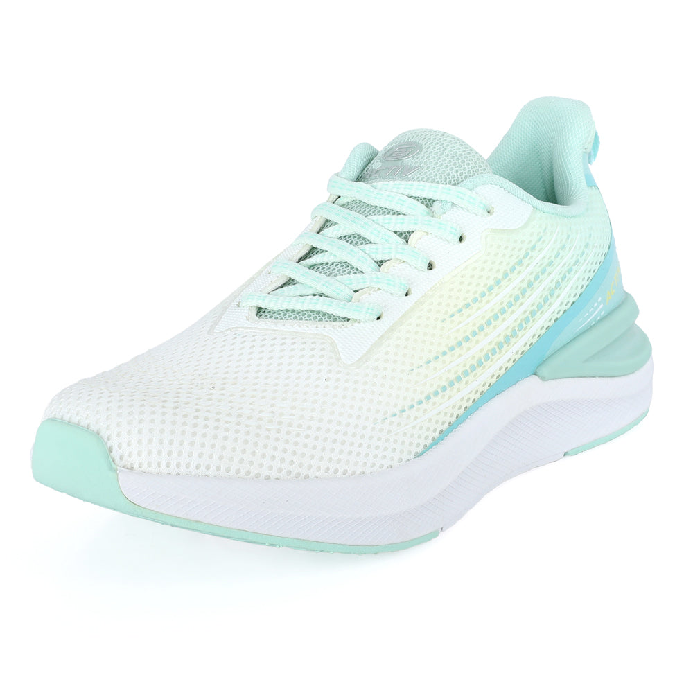 Mint tennis sale shoes