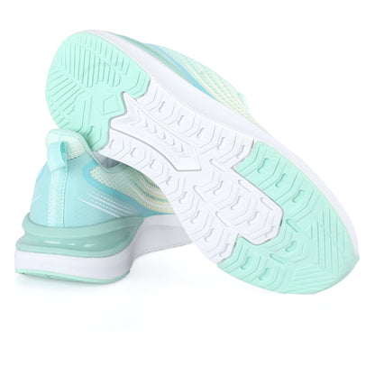 ACTIV RUNNING SHOES - MINT RU23244 Activ Abou Alaa