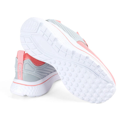 ACTIV RUNNING SHOES - PINK RU23149 Activ Abou Alaa