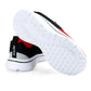 ACTIV RUNNING SHOES - RED RU23147 Activ Abou Alaa