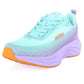 ACTIV RUNNING SHOES - Turquoise*Purple RU23273 Activ Abou Alaa