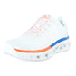 ACTIV RUNNING SHOES - WHITE RU23274 Activ Abou Alaa