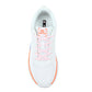 ACTIV RUNNING SHOES - WHITE RU23274 Activ Abou Alaa