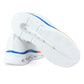 ACTIV RUNNING SHOES - WHITE RU23274 Activ Abou Alaa