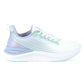 ACTIV RUNNING SHOES - White*Purple RU23246 Activ Abou Alaa