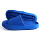 ACTIV SLIDE SLIPPER - BLUE SL23006 Activ Abou Alaa