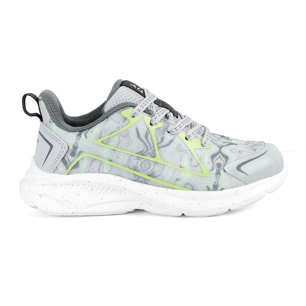 ACTIV TRAINING SHOES - GREY TRN23144 Activ Abou Alaa