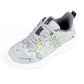 ACTIV TRAINING SHOES - GREY TRN23144 Activ Abou Alaa