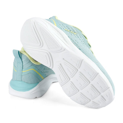 ACTIV TRAINING SHOES - MINT TRN23140 Activ Abou Alaa