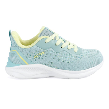 ACTIV TRAINING SHOES - MINT TRN23140 Activ Abou Alaa