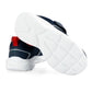 ACTIV TRAINING SHOES - NAVY TRN23134 Activ Abou Alaa