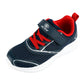 ACTIV TRAINING SHOES - NAVY TRN23134 Activ Abou Alaa