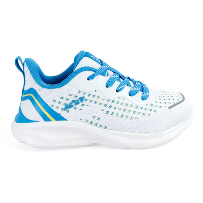 ACTIV TRAINING SHOES - WHITE TRN23139 Activ Abou Alaa