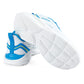 ACTIV TRAINING SHOES - WHITE TRN23139 Activ Abou Alaa