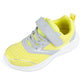 ACTIV TRAINING SHOES - Yellow*Grey TRN23137 Activ Abou Alaa