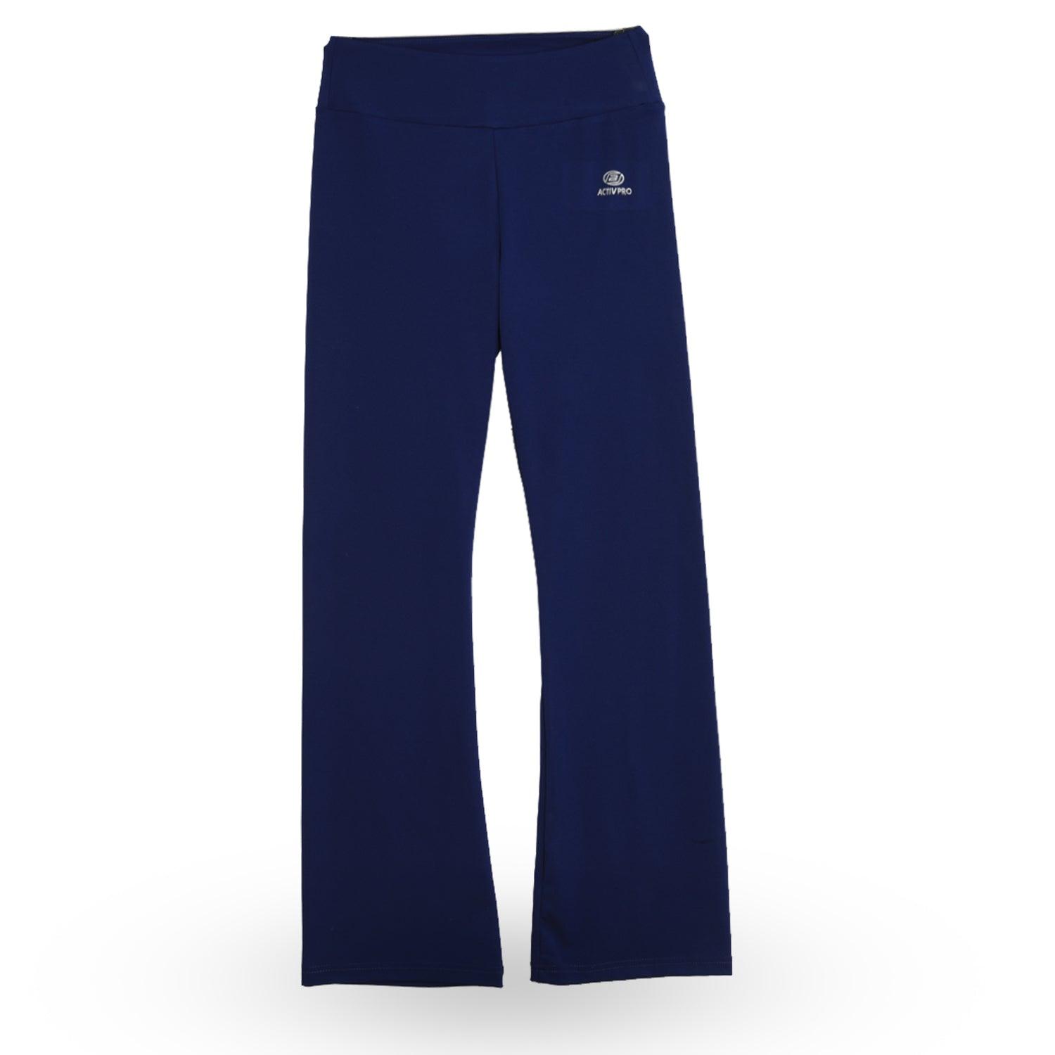 ACTIV WOMEN LEGGINGS PANTS - D.ZAHRY LGSS23-99060 Activ Abou Alaa