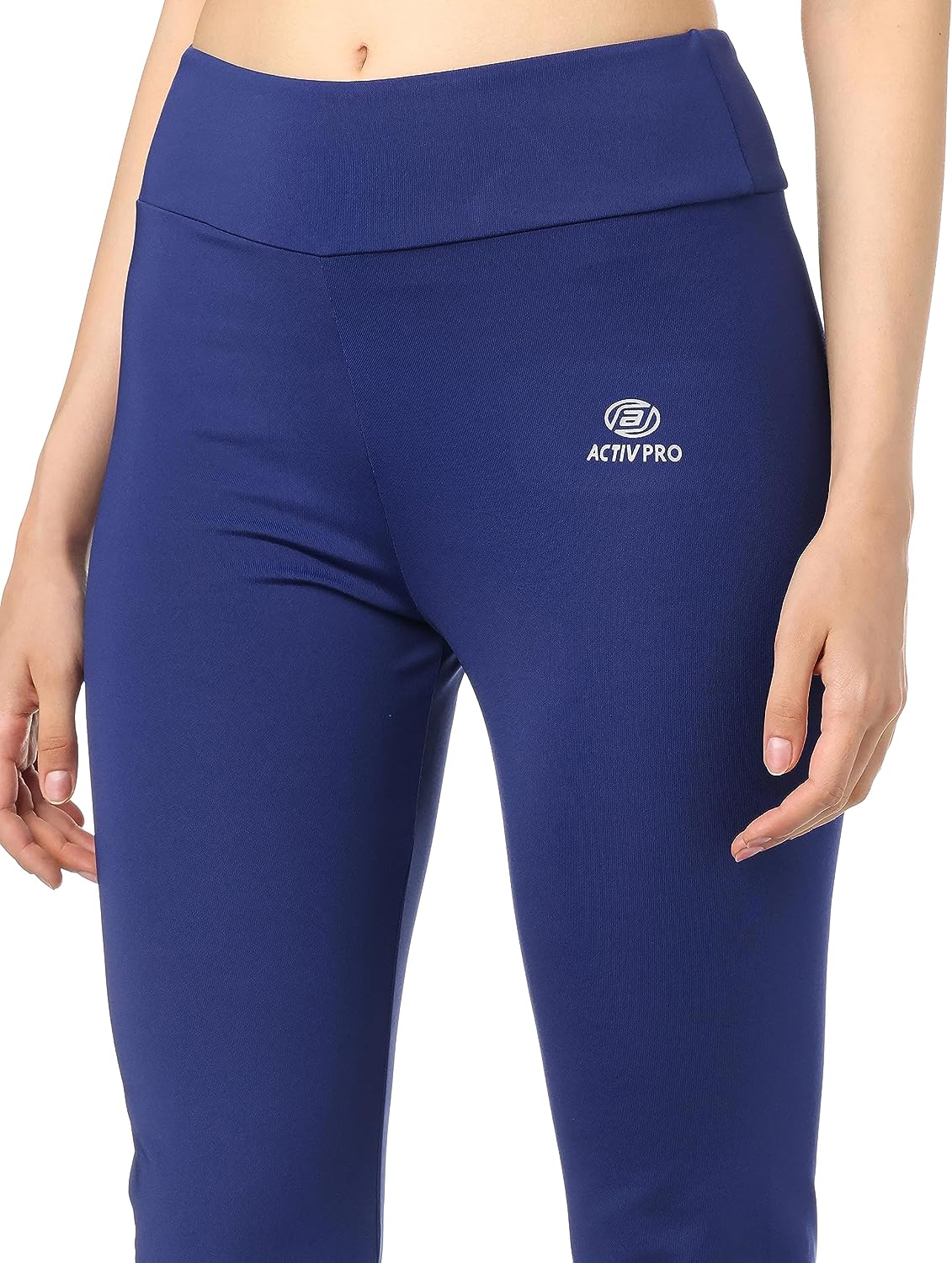 ACTIV WOMEN LEGGINGS PANTS - D.ZAHRY LGSS23-99060 Activ Abou Alaa