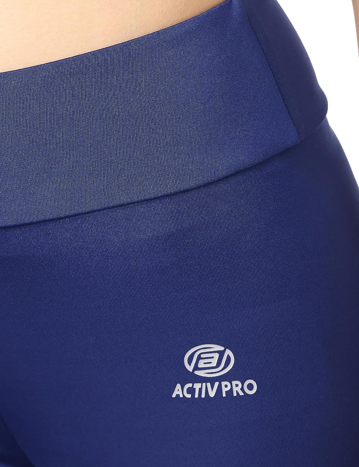 ACTIV WOMEN LEGGINGS PANTS - D.ZAHRY LGSS23-99060 Activ Abou Alaa