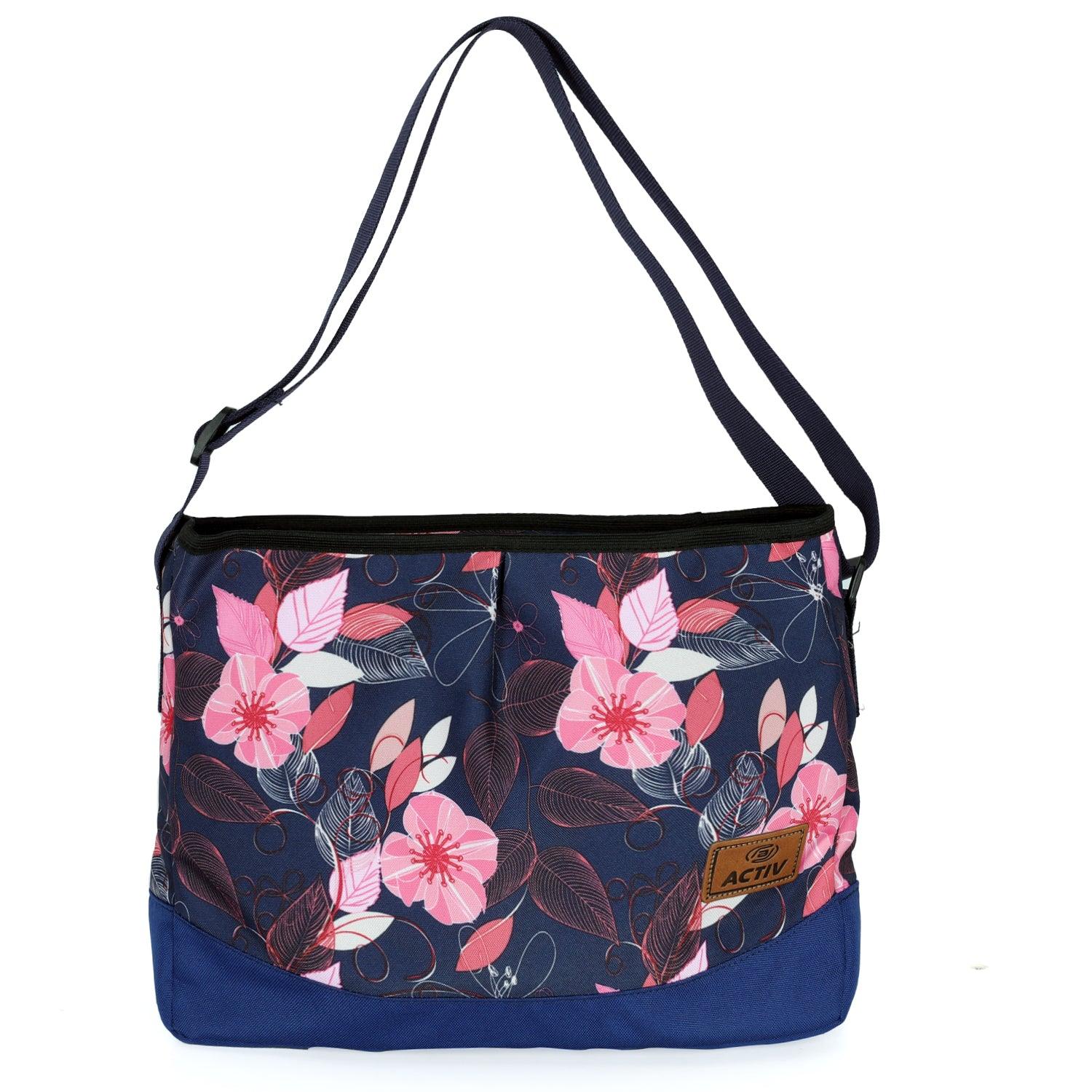 Shoulder Bag: Trendy & Functional Bags for Every Occasion – Activ