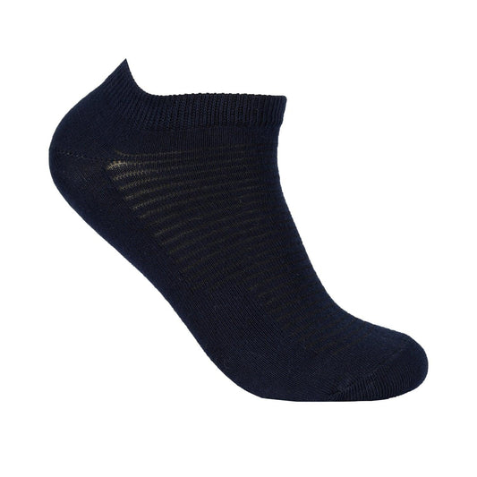 ACTIV WOMEN SOCKS PACKAGE *3 - COLORS A-922 Activ Abou Alaa