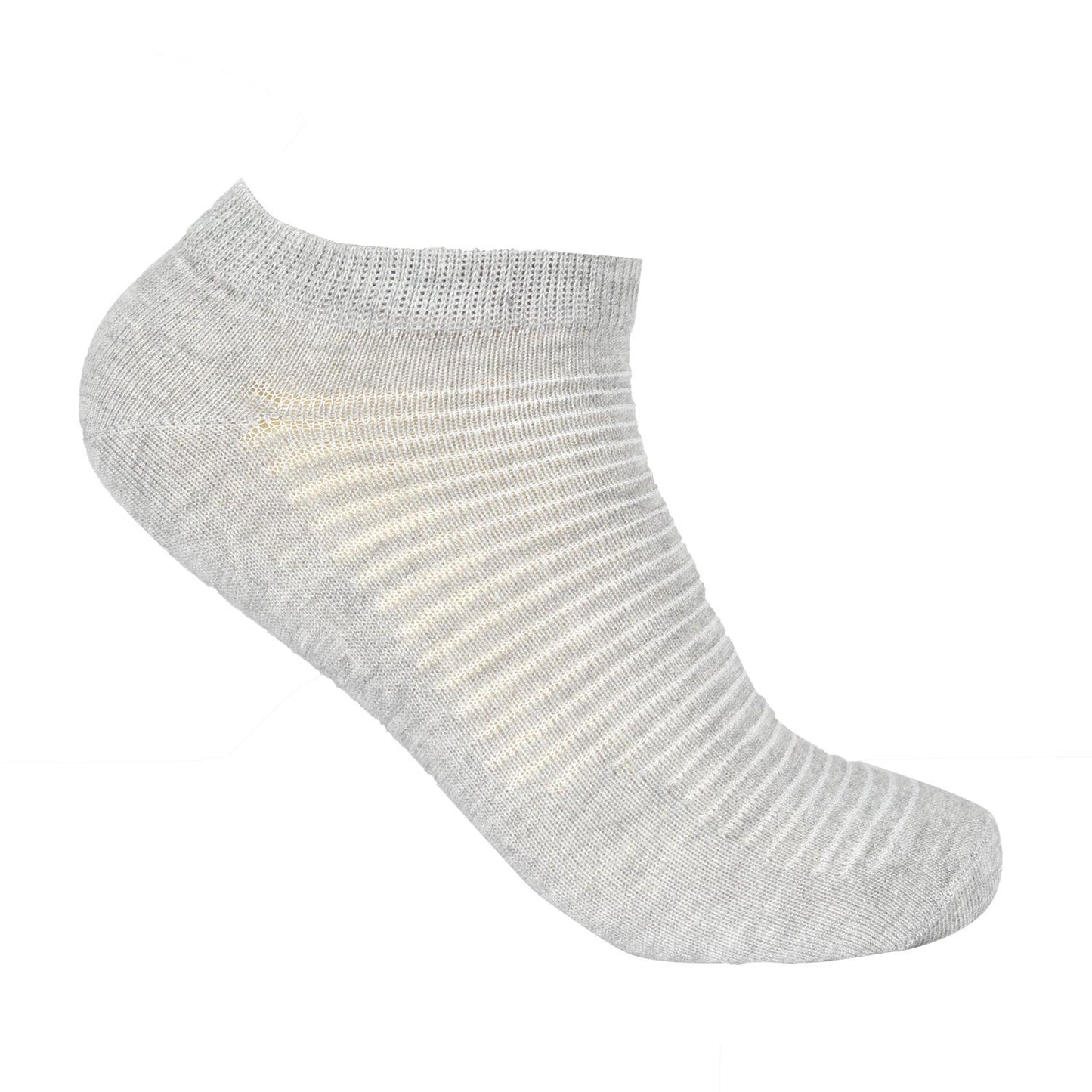 ACTIV WOMEN SOCKS PACKAGE *3 - COLORS A-922 Activ Abou Alaa