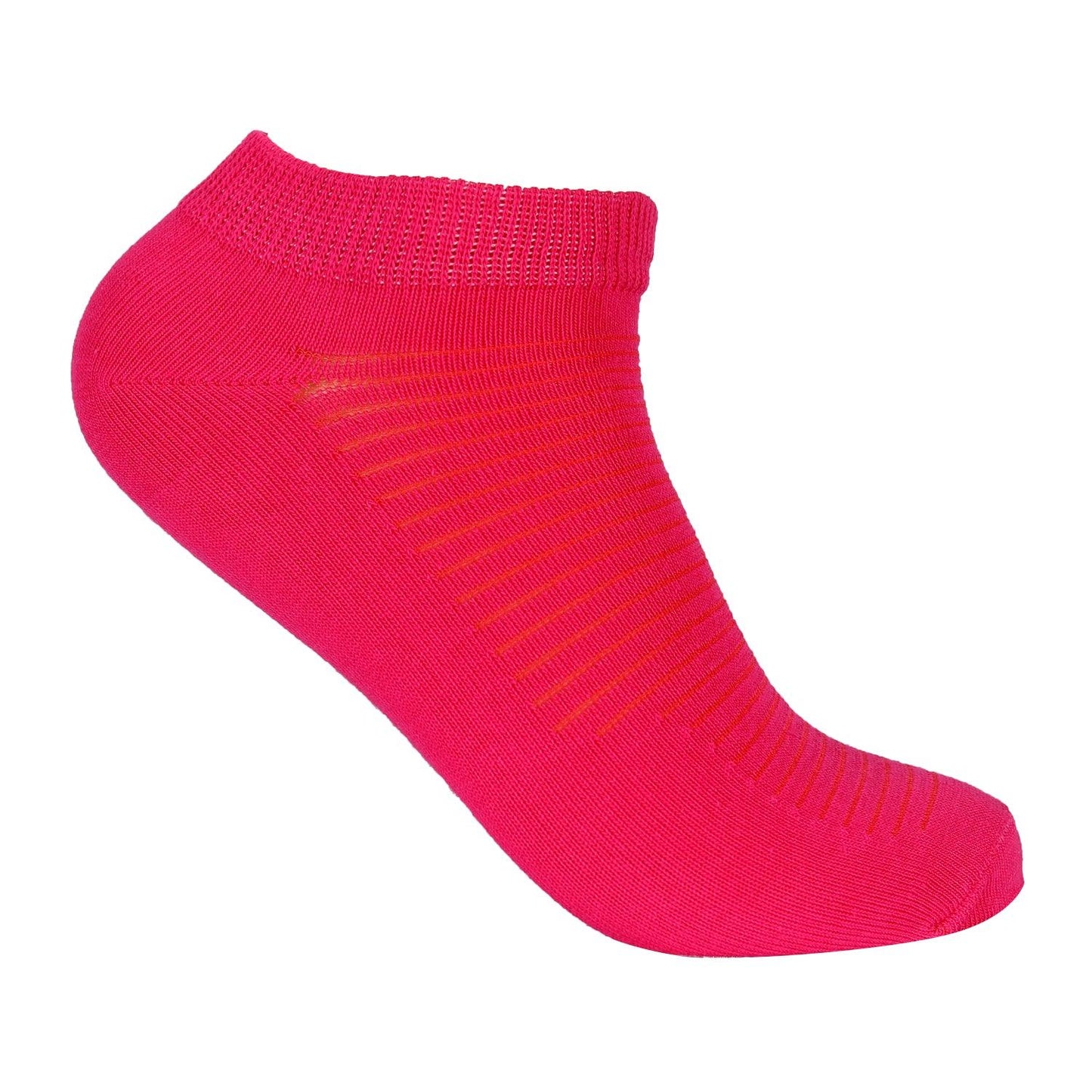 ACTIV WOMEN SOCKS PACKAGE *3 - COLORS A-922 Activ Abou Alaa