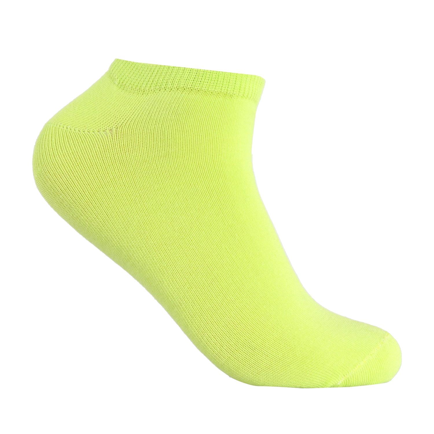 ACTIV WOMEN SOCKS PACKAGE *3 - COLORS A-931 Activ Abou Alaa