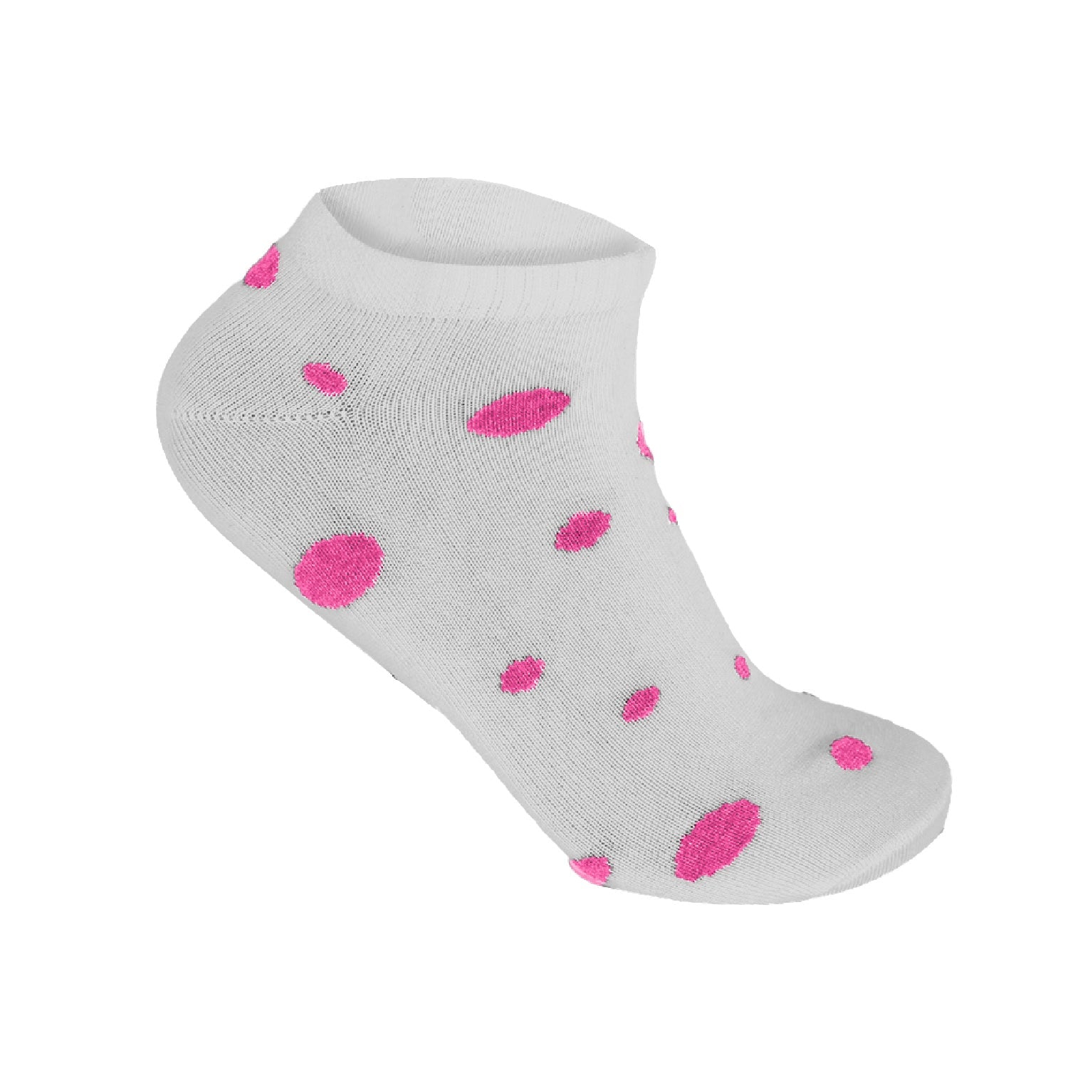 ACTIV WOMEN SOCKS PACKAGE *3 - COLORS A-935 Activ Abou Alaa
