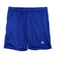 ACTIV ZIPPER SHORT - ZAHRY ORSS23-11384 Activ Abou Alaa