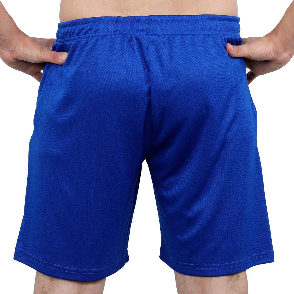 ACTIV ZIPPER SHORT - ZAHRY ORSS23-11384 Activ Abou Alaa