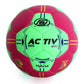 ACTIVNEW HANDBALL - FUCHSIA VI22027 Activ Abou Alaa