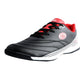 ACTIVNEW INDOOR FOOTBALL SHOES - BLACK 20227535 Activ Abou Alaa