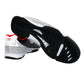 ACTIVNEW INDOOR FOOTBALL SHOES - BLACK 20227535 Activ Abou Alaa