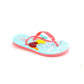 ACTIVNEW KIDS FLIP SLIPPER - PINK 20216753 Activ Abou Alaa