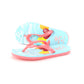 ACTIVNEW KIDS FLIP SLIPPER - PINK 20216753 Activ Abou Alaa