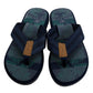 ACTIVNEW MEN'S FLIP FLOP - NAVY 20227417 Activ Abou Alaa