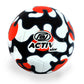 ACTIVNEW SOCCER FOOTBALL - WHITE VI22001 Activ Abou Alaa