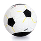 ACTIVNEW SOCCER FOOTBALL - WHITE VI22005 Activ Abou Alaa