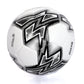 ACTIVNEW SOCCER FOOTBALL - WHITE VI22016 Activ Abou Alaa