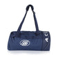 ACTIVNEW TEAMBAG - NAVY AL200901-01 Activ Abou Alaa