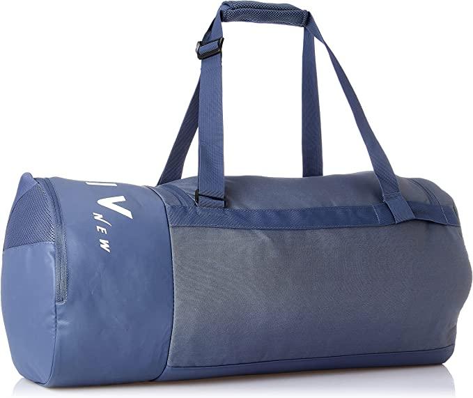 ACTIVNEW TEAMBAG - NAVY AL200901-01 Activ Abou Alaa