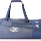 ACTIVNEW TEAMBAG - NAVY AL200901-01 Activ Abou Alaa