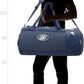 ACTIVNEW TEAMBAG - NAVY AL200901-01 Activ Abou Alaa